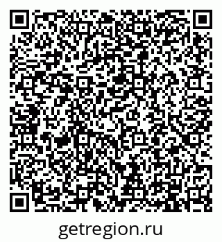 79914101153