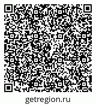 79914101154