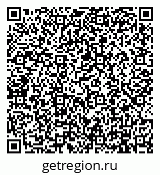 79914101155