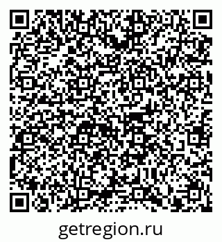 79914101156