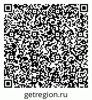 79914101157