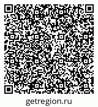 79914101159