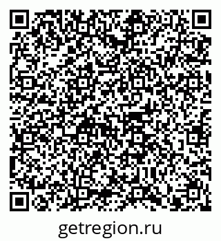 79914101160