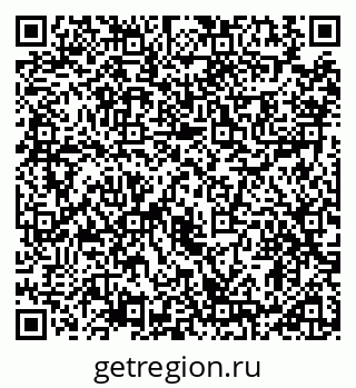 79914101161