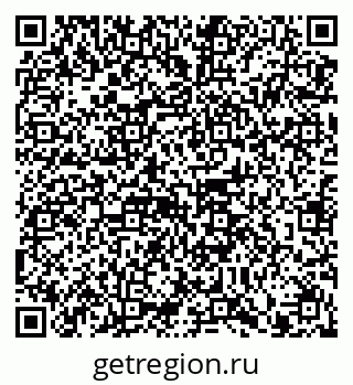 79914101162