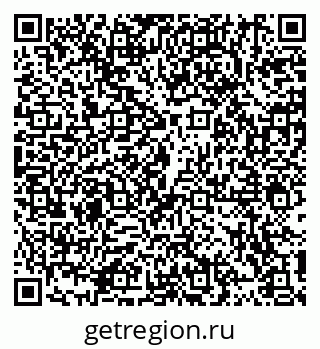 79914101163