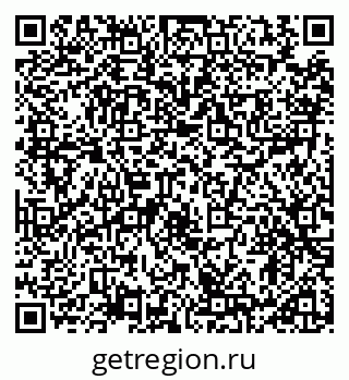 79914101164