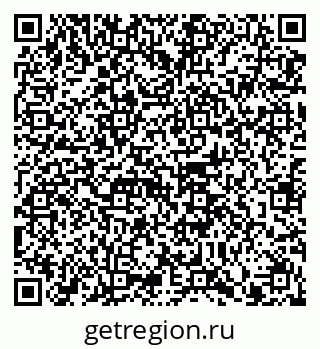 79914101165