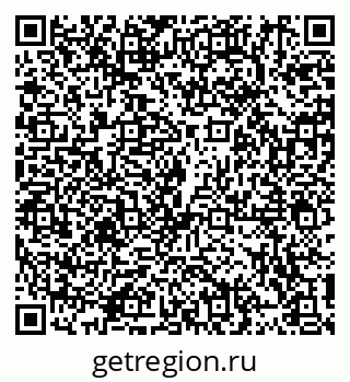 79914101166