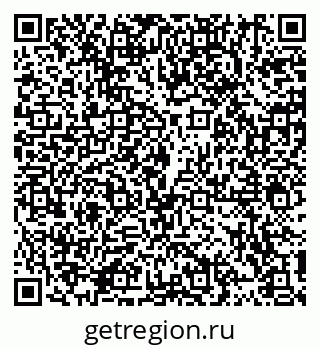 79914101167
