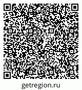 79914101168
