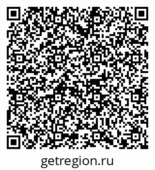 79914101169
