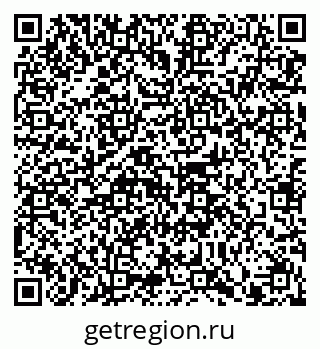 79914101171