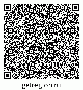 79914101172