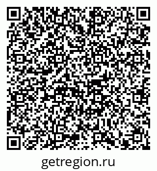 79914101174
