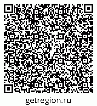 79914101175