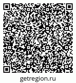 79914101176