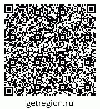 79914101177