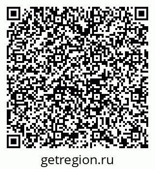 79914101178