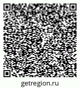 79914101179