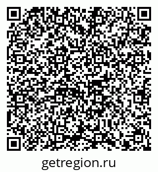 79914101180