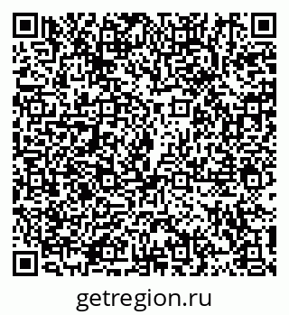 79914101183