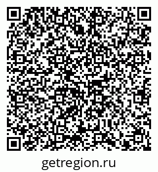 79914101184