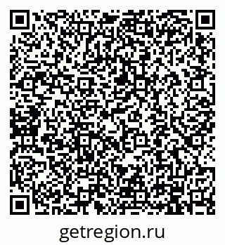 79914101185