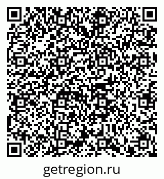 79914101186