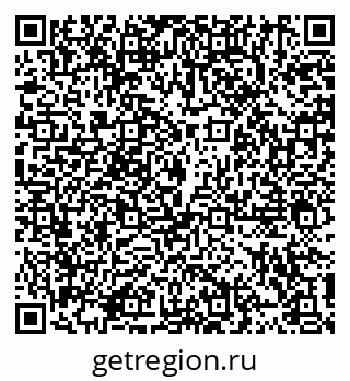 79914101187