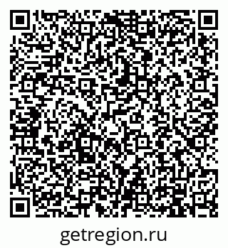 79914101191