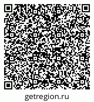 79914101193