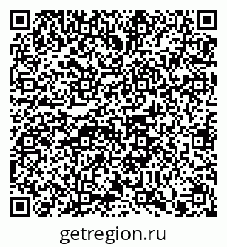79914101195