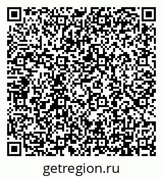 79914101202
