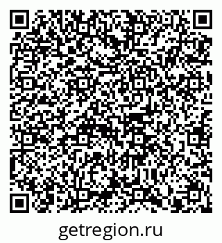 79914101203