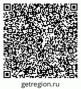 79914101204