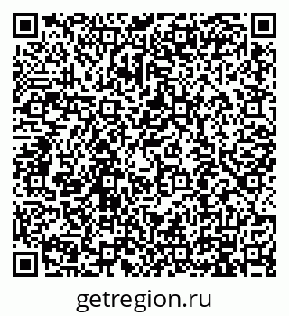 79914101205