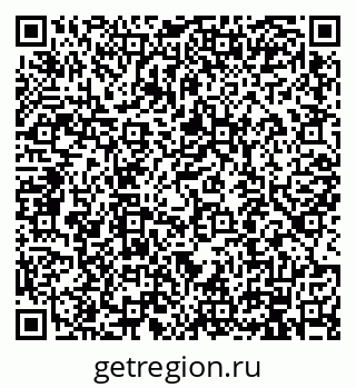 79914101206