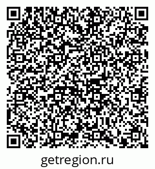 79914101207