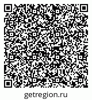 79914101208