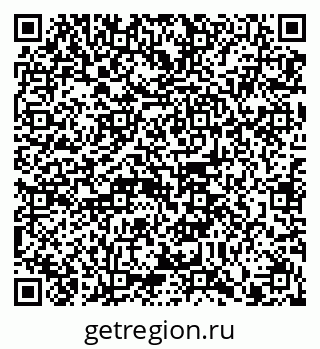79914101209