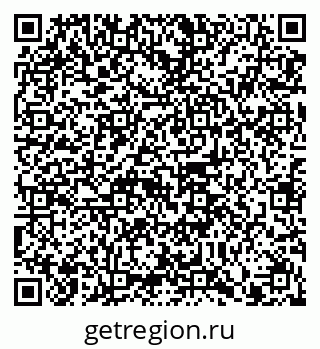79914101211