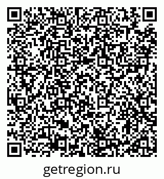 79914101212