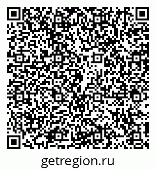 79914101213
