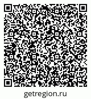 79914101214