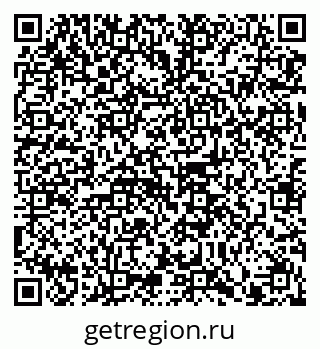 79914101215