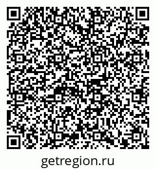 79914101216