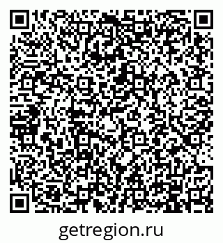 79914101218