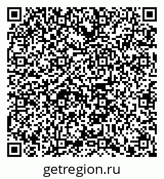 79914101219