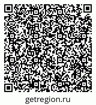 79914101220